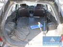 Pkw KIA Sportage 2.0 CRDI 16V 4x2 DPF