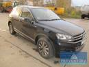 Pkw VW Touareg X 3.0 TDI R-Line