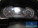 Pkw VW Touareg X 3.0 TDI R-Line