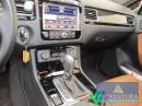 Pkw VW Touareg X 3.0 TDI R-Line