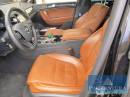 Pkw VW Touareg X 3.0 TDI R-Line