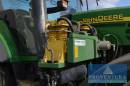 Ackerschlepper JOHN DEERE 7920