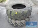 Schlepperreifen 2 MITAS 2x 480/70 R30, 2x TAURUS