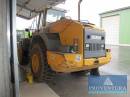 Radlader LIEBHERR L544