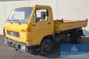 Lkw Kipper VW-MAN 10.150 4x2