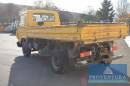 Lkw Kipper VW-MAN 10.150 4x2