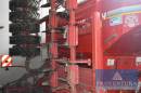 Drillmaschine HORSCH Pronto 6 DC