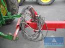 Drillmaschine HORSCH Pronto 6 DC