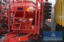 Drillmaschine HORSCH Pronto 6 DC