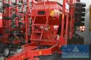 Drillmaschine HORSCH Pronto 6 DC