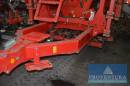 Drillmaschine HORSCH Pronto 6 DC