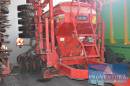 Drillmaschine HORSCH Pronto 6 DC