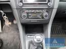 Pkw VW Golf 2.0 TDI Highline