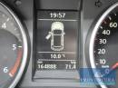 Pkw VW Golf 2.0 TDI Highline