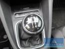 Pkw VW Golf 2.0 TDI Highline