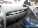 Pkw VW Golf 2.0 TDI Highline