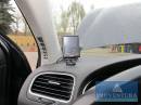 Pkw VW Golf 2.0 TDI Highline