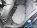 Pkw VW Golf 2.0 TDI Highline