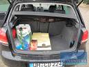 Pkw VW Golf 2.0 TDI Highline