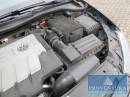 Pkw VW Golf 2.0 TDI Highline