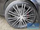 Pkw VW Golf 2.0 TDI Highline