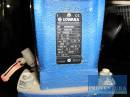 Kreiselpumpe LOWARA 15SV06F055T