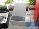 Dentalscanner NOBEL BIOCARE Rocera Scanner Mod. 40,