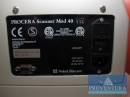 Dentalscanner NOBEL BIOCARE Rocera Scanner Mod. 40,