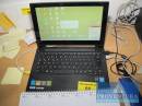 Netbook LENOVO S20 Touch