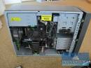 Server Fujitsu Primergy TX200 S5