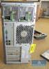 Server Fujitsu Primergy TX200 S5