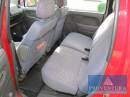 Pkw SUZUKI Wagon R 1.3 Cool