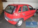 Pkw OPEL Corsa 1.2 Comfort