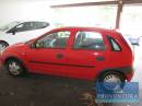 Pkw OPEL Corsa 1.2 Comfort