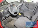 Pkw OPEL Corsa 1.2 Comfort