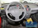 Pkw OPEL Corsa 1.2 Comfort