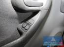 Pkw OPEL Corsa 1.2 Comfort