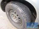 Pkw HYUNDAI Tucson 2.0 CRDi 4x4