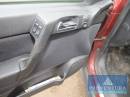 Pkw OPEL Astra G 1.6i Edition 100