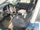 Pkw HYUNDAI Santa Fe 2.0 CRDi 4WD