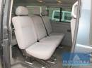 Pkw Fensterbus VW T5 Caravelle