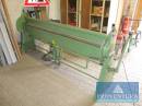 Abkantbank SCHECHTL KS 200