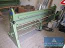 Abkantbank SCHECHTL KS 200