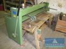 Tafelschere SCHECHTL HT 200