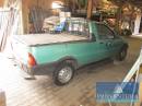 Lkw Pickup FIAT Strada