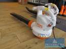 Elektro-Laubbläser STIHL SHE 71