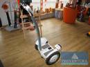 Personentransporter AIRWHEEL S3