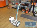 Personentransporter AIRWHEEL S3