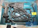 Bohrhammer MAKITA HR 2470