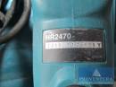 Bohrhammer MAKITA HR 2470